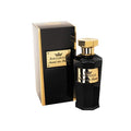 Amouroud Santal des Indes Eau de Parfum 100 ml Spray Duft