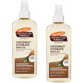 Palmer's Coconut Öl Formula Body Öl 5.1oz Körperöl Körperpflege