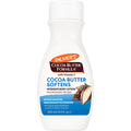 Palmer's Cocoa Butter Formula Körperlotion 24h Moisture 12oz Körperpflege