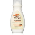Palmers Shea Butter Lotion 250 ml Körperlotion Körperpflege