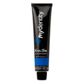 #MyDentity X-Press Toner Blush 58 g Rouge Make-up