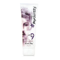 Mydentity Big 9 Creme Lightener 285 g Blondierung Haarpflege