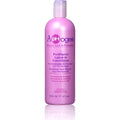 Aphogee ProVitamin Leave-in Spülung 473 ml Leave-in Pflege Haarpflege