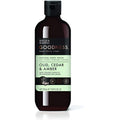 Baylis & Harding Goodness Oud Cedar & Amber Duschgel 500 ml Duschgel Körperpflege
