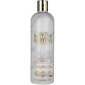 Baylis and Harding Elements White Tea and Neroli Duschgel 500 ml Körperpflege