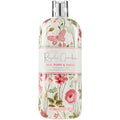 Baylis & Harding Royale Garden Rose Poppy & Vanilla Duschgel 500 ml Duschgel Körperpflege