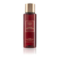 Baylis & Harding The Edit Cherry Temptation Body And Hair Mist 250 ml Körperspray Körperpflege