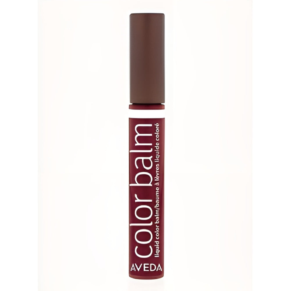 AVEDA FML Color Balm Juneberry 8 g Lippenpflege Make-up