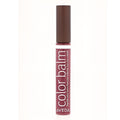 Aveda Feed My Lips Liquid Color Balm Cucamelon 8 g Lippenpflege Make-up
