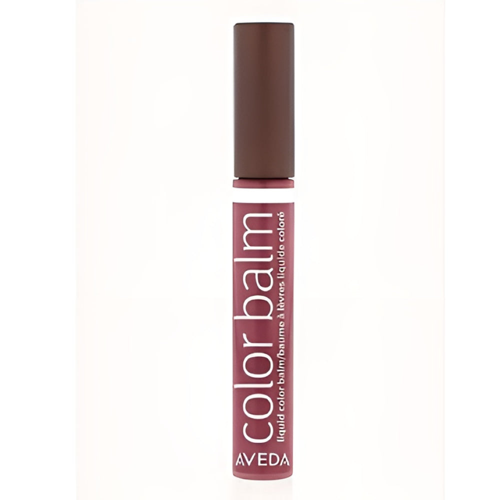 Aveda Feed My Lips Liquid Color Balm Cucamelon 8 g Lippenpflege Make-up