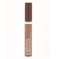 Aveda Feed My Lips Lipgloss Agave 10 ml Make-up