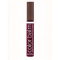 Aveda Feed My Lips Boysenberry Liquid Color Balm 10 ml Lippenpflege Make-up