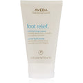 Aveda Foot Relief feuchtigkeitsspendend Creme 125 ml Fußcreme Körperpflege