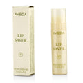 AVEDA Lip Saver Lippenpflege 30 g Make-up