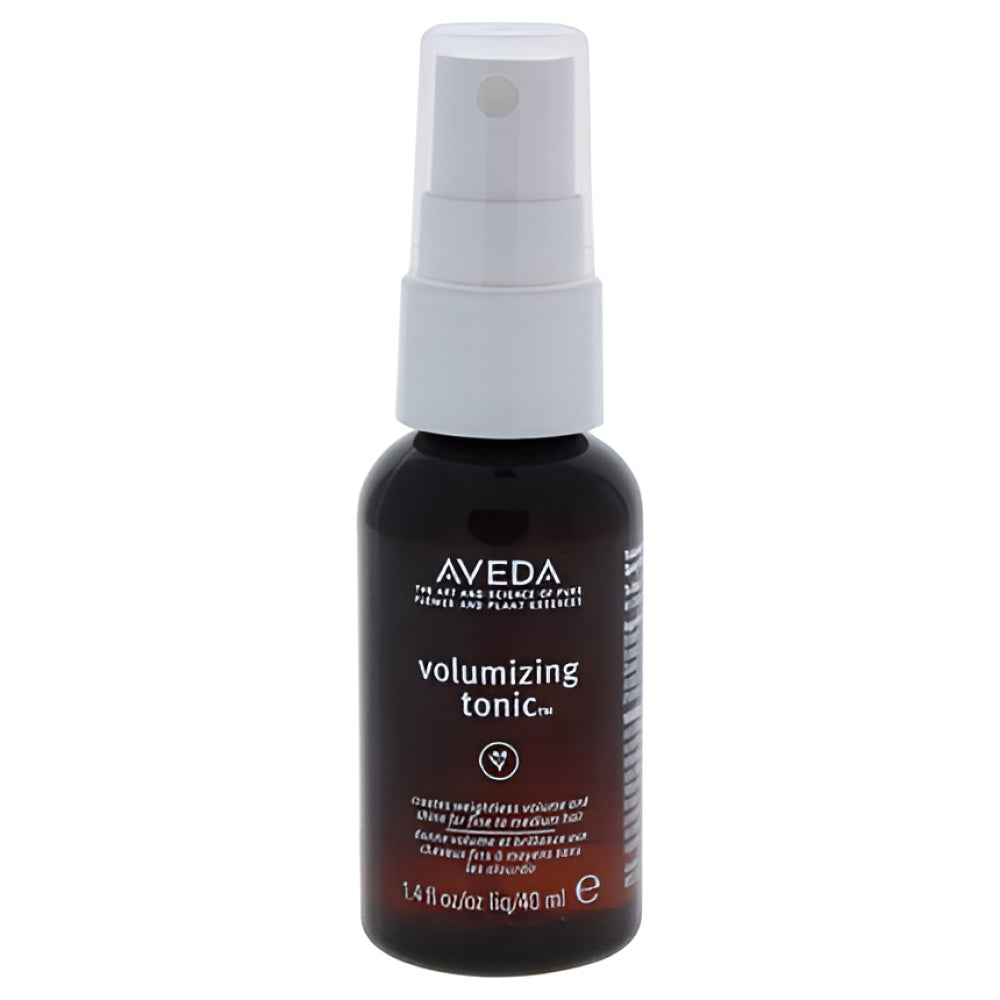 AVEDA Volumizing Tonic Travel Size 40 ml Haarwasser Haarpflege