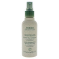Aveda Shampure Thermal Dry Spülung 3.4 Ounce Haarpflege