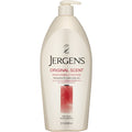 Jergens Original Lotion 32oz Körperlotion Körperpflege