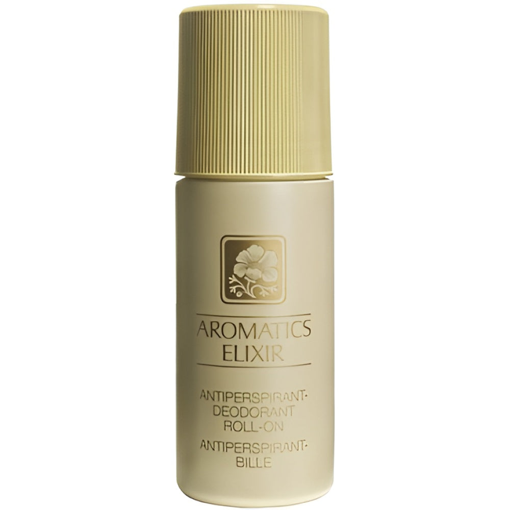 Aromatics Elixir Deodorant Roll On 75 ml Parfum
