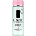 Clinique All About Clean Liquid Facial Soap Öly Skin Formula 200 ml Gesichtspflege