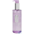 Clinique peelend and reinigend Maskes 200 ml Reinigungsmaske Gesichtspflege