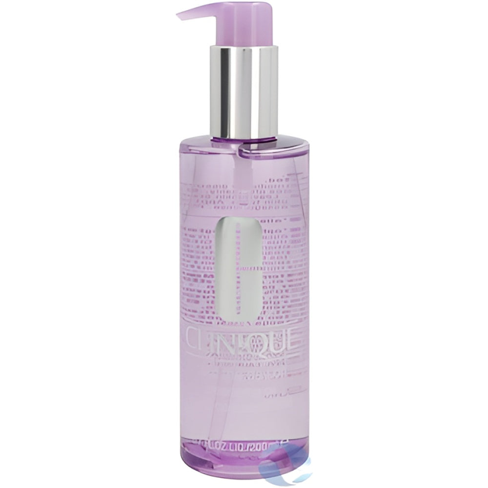 Clinique peelend and reinigend Maskes 200 ml Reinigungsmaske Gesichtspflege