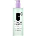 Clinique Liquid Facial Soap Mild 400 ml Gesichtspflege