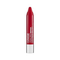 Clinique Chubby Lippenstift Shade 20 Fullest Fuchsia 3 g Make-up