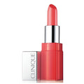 Clinique Pop Glaze Sheer Lippenfarbe 02 Melon Drop Pop 4 g Lipgloss Make-up
