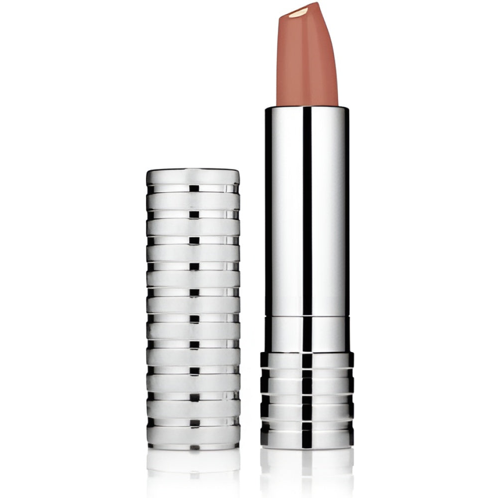 clinique Dramatically Different Lippenstift Shaping Lippenfarbe Canoodle 3 g Rouge Make-up