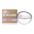 Dkny Be 100% Delicious Eau de Parfum Spray 100 ml Duft