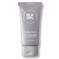 Black Opal Even True Flawless Liquid Make-up Beautiful Bronze 1oz Foundation Make-up