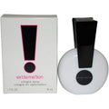 Exclamation Eau de Cologne 50 ml für Damen Parfum