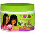 Africa's Best Kids Organics Children Strong Therapy 7.5 g Leave-in Pflege Haarpflege