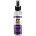 Aunt Jackie's Grapeseed Shine Boss Refreshing Sheen Mist 4oz Styling Sprays Haarpflege