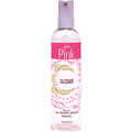 Lusters Pom Glosser 235 ml Lipgloss Make-up