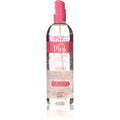 Lusters Pink Glosser 340 g Bonus Lipgloss Make-up