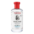 Thayers Alcohol-Free Witch Hazel Toner mit Aloe Vera Formula 12 Fluid Ounce Gesichtsspray Gesichtspflege