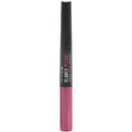 Maybelline New York Lip Studio Plumper Please Lippenstift Make-up 1 Count All Access Make-up
