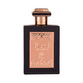 Attri Al Khayal Eau de Parfum 100 ml Duft
