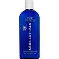 Therapro Mediceuticals Vivid Enhancing Shampoo Preserves Haarfarbe 8 Oz Haarpflege