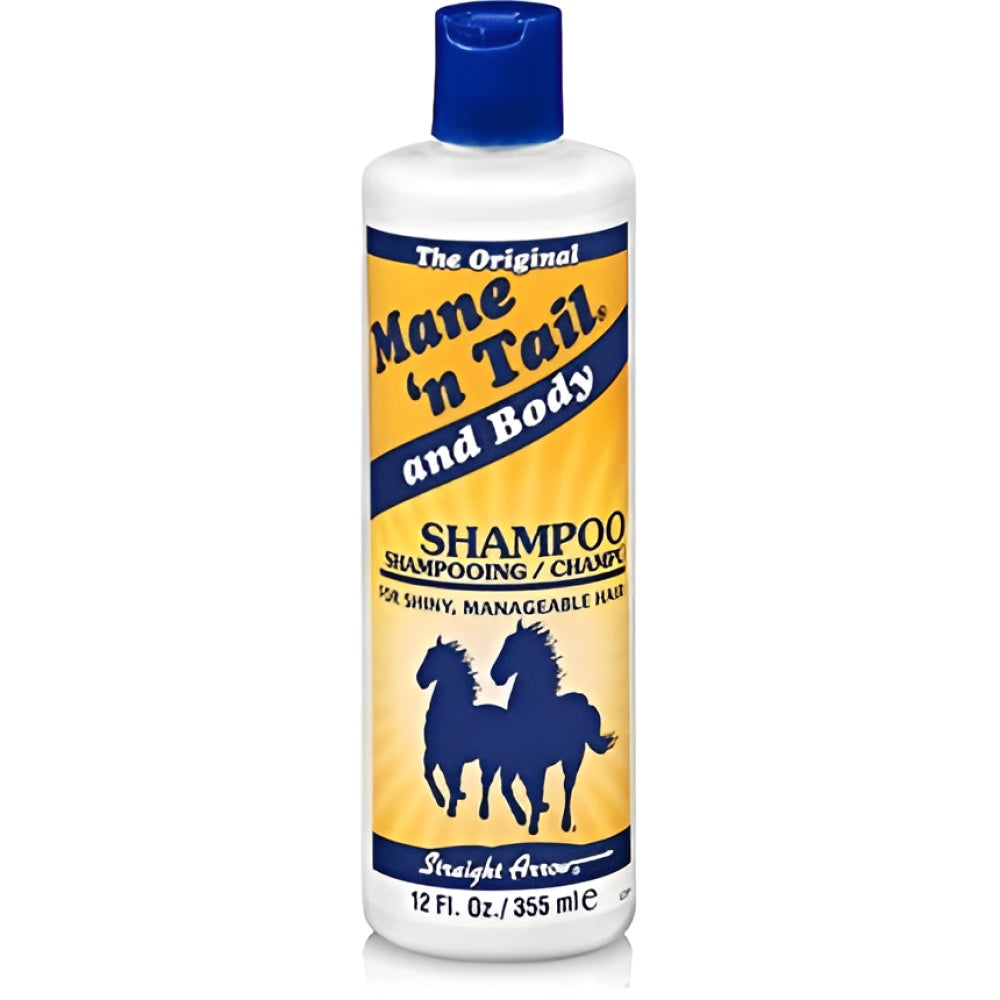Mane 'n Tail Original Shampoo 355 ml Haarpflege