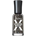 Sally Hansen Hard as Nails Xtreme Wear 11.8 ml Nagellack Knightime Nagelpflege