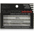 ARDELL Faux Mink Short Individual Black False Eyelashes 25 g Make-up