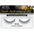 ARDELL Self-Adhesive 110S False Eyelashes 25 g Make-up