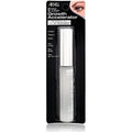 Ardell Brow and Lash Growth Accelerator 7 ml Eyelash Serum Eyebrow Serum
