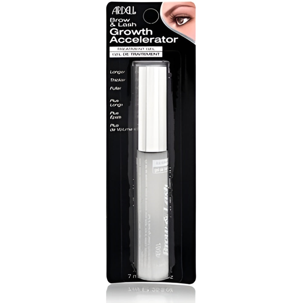 Ardell Brow and Lash Growth Accelerator 7 ml Eyelash Serum Eyebrow Serum