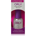 Orly Beauty 25219 Nagelpflege - Cutique, 1 Piece Cuticle Removers Körperpflege