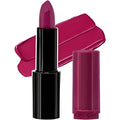 La Girl Pretty Plump Plumping Lippenstift Surge 3 Grams Lip Plumper Make-up