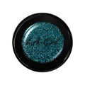 LA Girl Glitterholic Glitter Topper So Extra 0.04 Ounce Lipgloss Make-up