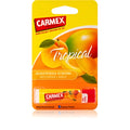 Carmex Tropical Lippenpflege 4 Grams Make-up